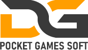 th-console-dg8888-xyz.pages.dev favicon